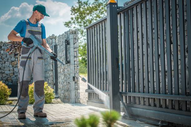Reliable Horton, KS Pressure Washing Services Solutions